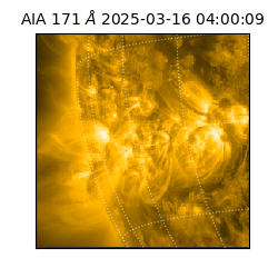 saia - 2025-03-16T04:00:09.351000