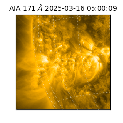 saia - 2025-03-16T05:00:09.350000