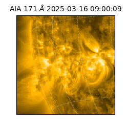 saia - 2025-03-16T09:00:09.350000