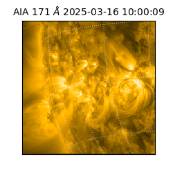 saia - 2025-03-16T10:00:09.350000