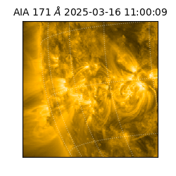 saia - 2025-03-16T11:00:09.350000