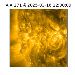 saia - 2025-03-16T12:00:09.350000