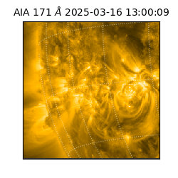 saia - 2025-03-16T13:00:09.350000