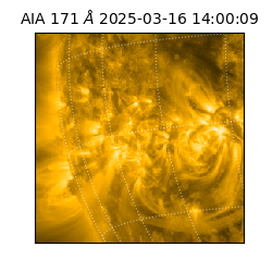 saia - 2025-03-16T14:00:09.350000