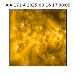 saia - 2025-03-16T17:00:09.350000