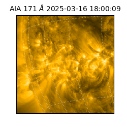 saia - 2025-03-16T18:00:09.350000