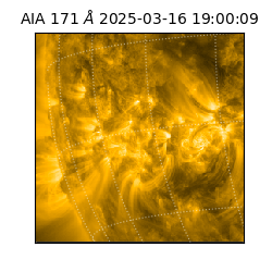 saia - 2025-03-16T19:00:09.350000