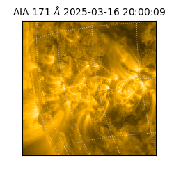 saia - 2025-03-16T20:00:09.350000