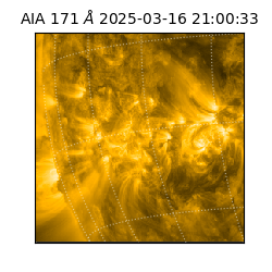 saia - 2025-03-16T21:00:33.350000