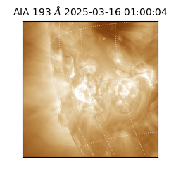 saia - 2025-03-16T01:00:04.843000