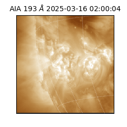 saia - 2025-03-16T02:00:04.844000