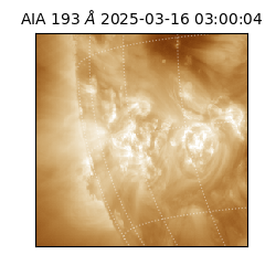 saia - 2025-03-16T03:00:04.843000