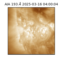 saia - 2025-03-16T04:00:04.843000