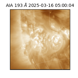 saia - 2025-03-16T05:00:04.847000