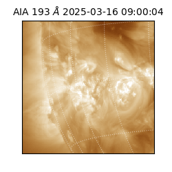 saia - 2025-03-16T09:00:04.843000