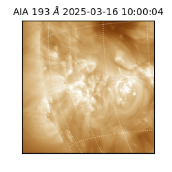 saia - 2025-03-16T10:00:04.843000