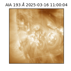 saia - 2025-03-16T11:00:04.844000