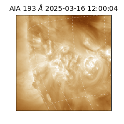 saia - 2025-03-16T12:00:04.844000