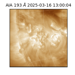 saia - 2025-03-16T13:00:04.843000