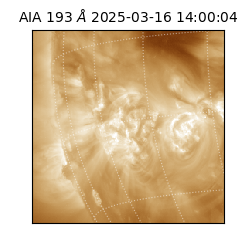 saia - 2025-03-16T14:00:04.844000
