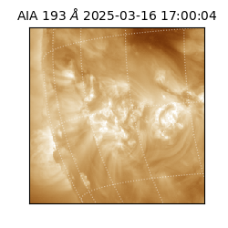 saia - 2025-03-16T17:00:04.843000