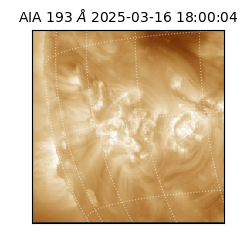 saia - 2025-03-16T18:00:04.843000