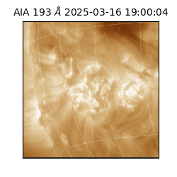 saia - 2025-03-16T19:00:04.844000