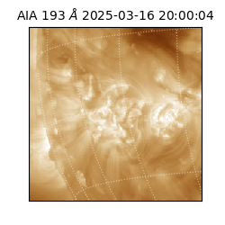 saia - 2025-03-16T20:00:04.843000