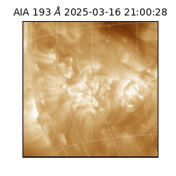 saia - 2025-03-16T21:00:28.843000