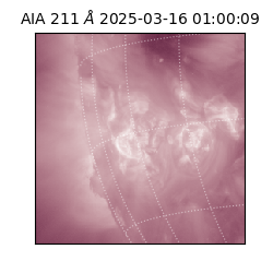 saia - 2025-03-16T01:00:09.625000