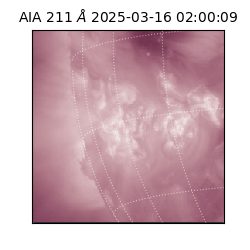 saia - 2025-03-16T02:00:09.639000