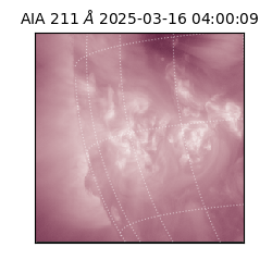 saia - 2025-03-16T04:00:09.626000