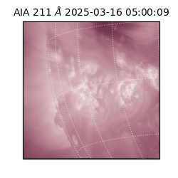 saia - 2025-03-16T05:00:09.630000