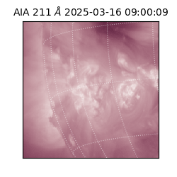 saia - 2025-03-16T09:00:09.626000