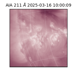 saia - 2025-03-16T10:00:09.626000