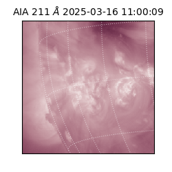 saia - 2025-03-16T11:00:09.630000