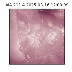 saia - 2025-03-16T12:00:09.622000