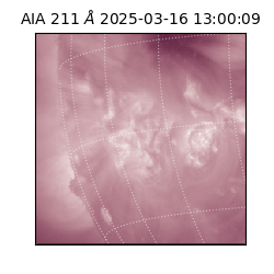 saia - 2025-03-16T13:00:09.622000