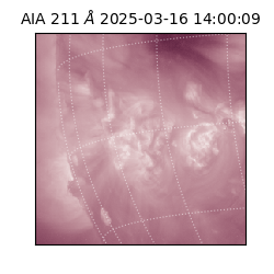 saia - 2025-03-16T14:00:09.626000