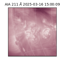 saia - 2025-03-16T15:00:09.626000