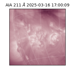 saia - 2025-03-16T17:00:09.623000