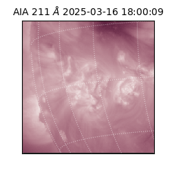 saia - 2025-03-16T18:00:09.626000