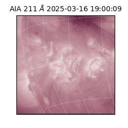 saia - 2025-03-16T19:00:09.626000