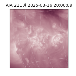 saia - 2025-03-16T20:00:09.626000