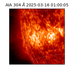 saia - 2025-03-16T01:00:05.129000