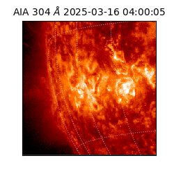 saia - 2025-03-16T04:00:05.129000