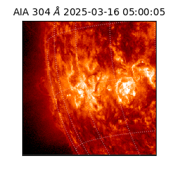 saia - 2025-03-16T05:00:05.146000