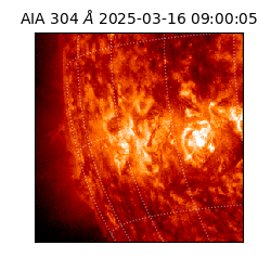 saia - 2025-03-16T09:00:05.129000