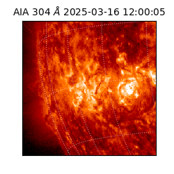 saia - 2025-03-16T12:00:05.137000