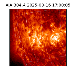 saia - 2025-03-16T17:00:05.129000